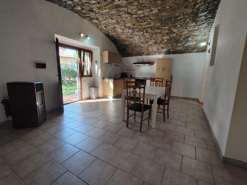 Wohnung kaufen cupi max ewrj8vanrwsm