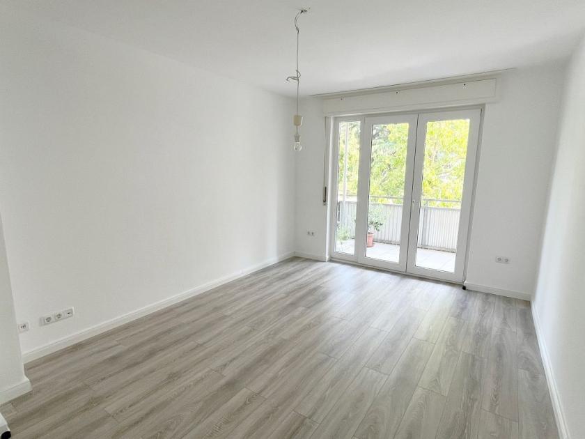 Wohnung kaufen Darmstadt max 7ubwpsopxy7g