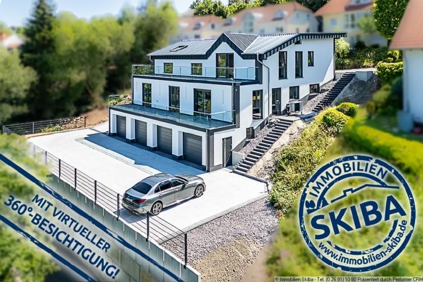 Wohnung kaufen Daun max wyrbi39c6kw2