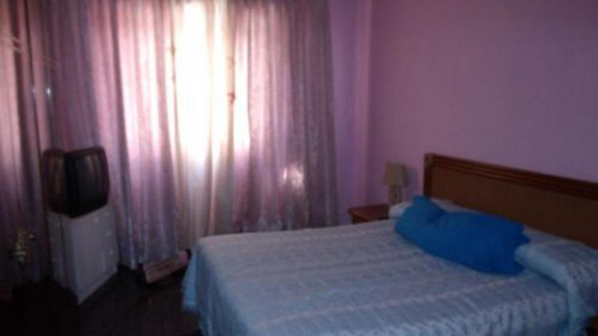 Wohnung kaufen Denia Costa Blanca max iu9z5rl3b723