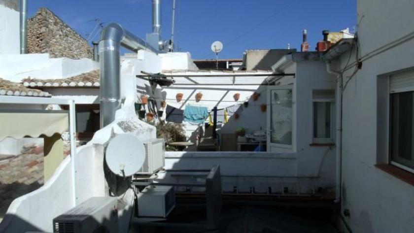 Wohnung kaufen Denia Costa Blanca max ja7d10g03nes