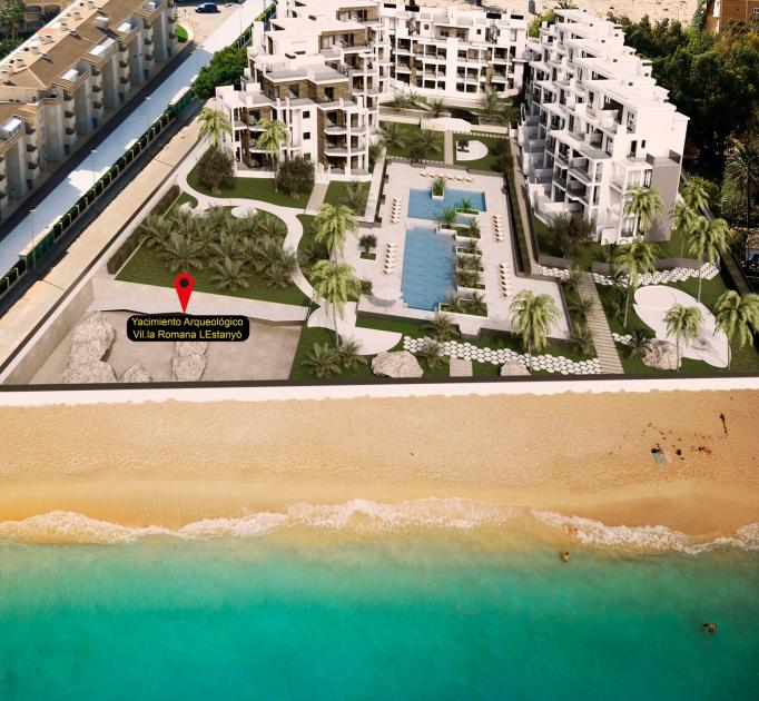 Wohnung kaufen Denia max 2kcwysfangb1