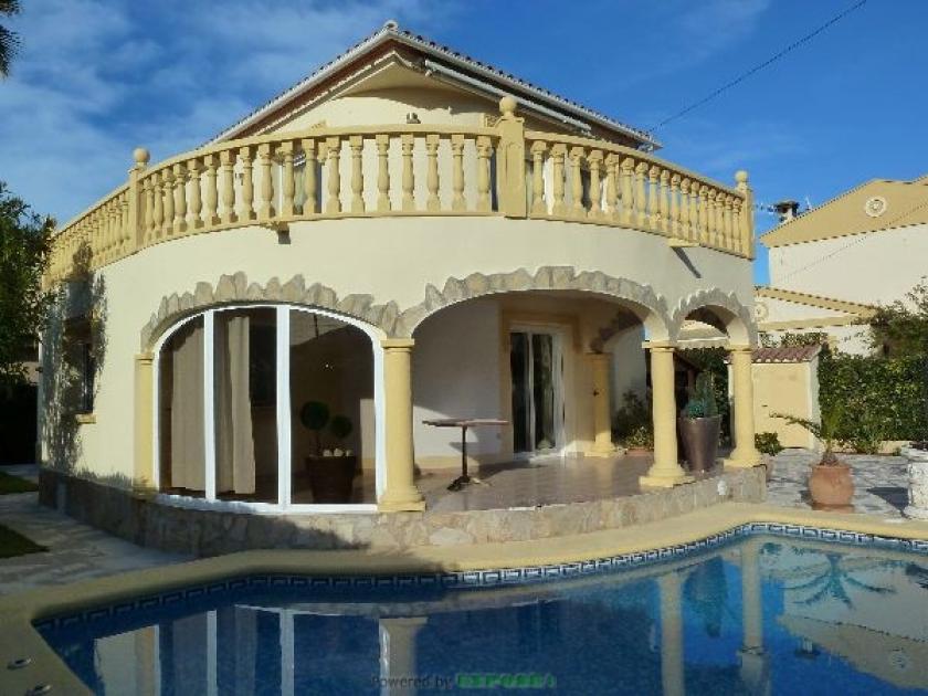Wohnung kaufen Denia max 2vvn1rz86kgx