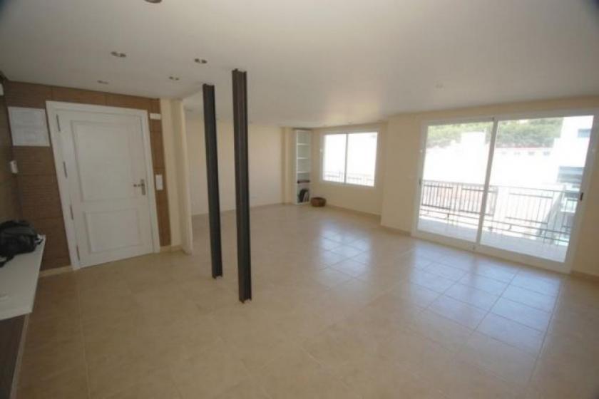 Wohnung kaufen Denia max 623w4nm2mjlb