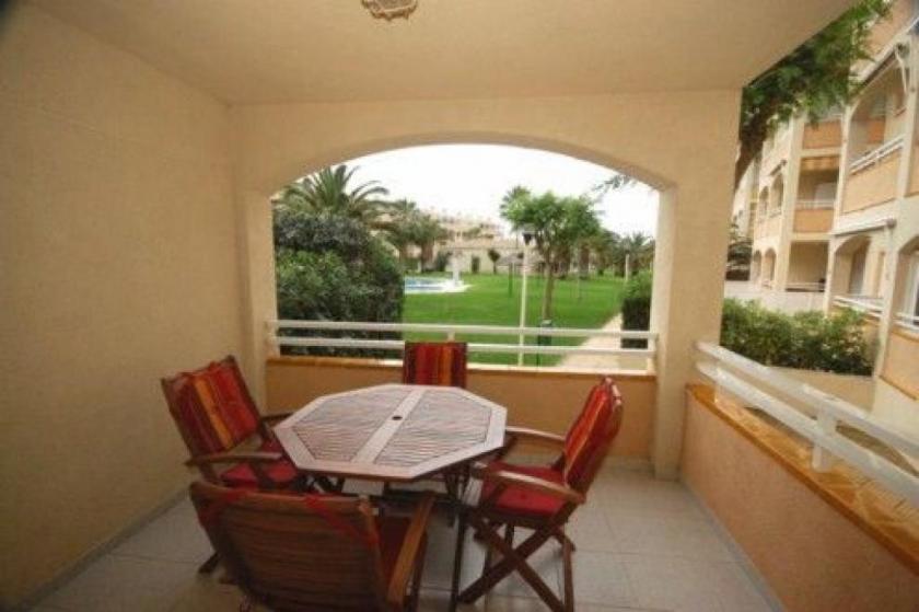 Wohnung kaufen Denia max b2mg68ttafyx