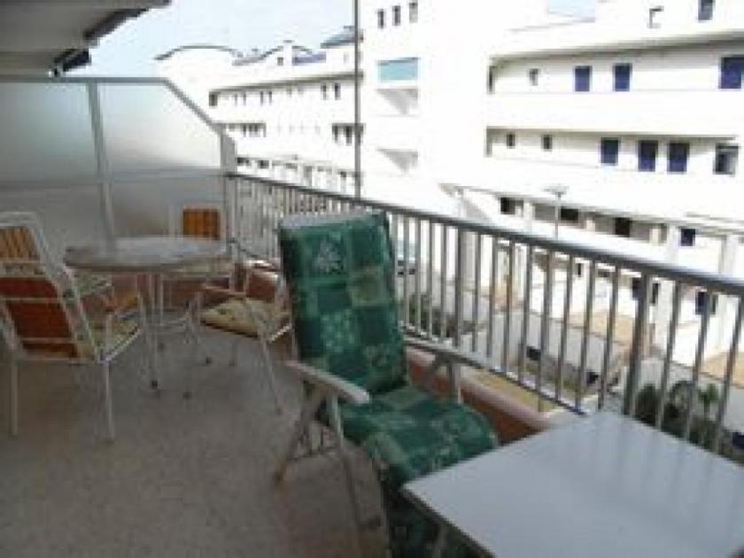 Wohnung kaufen Denia max b4rlxnpjk26q