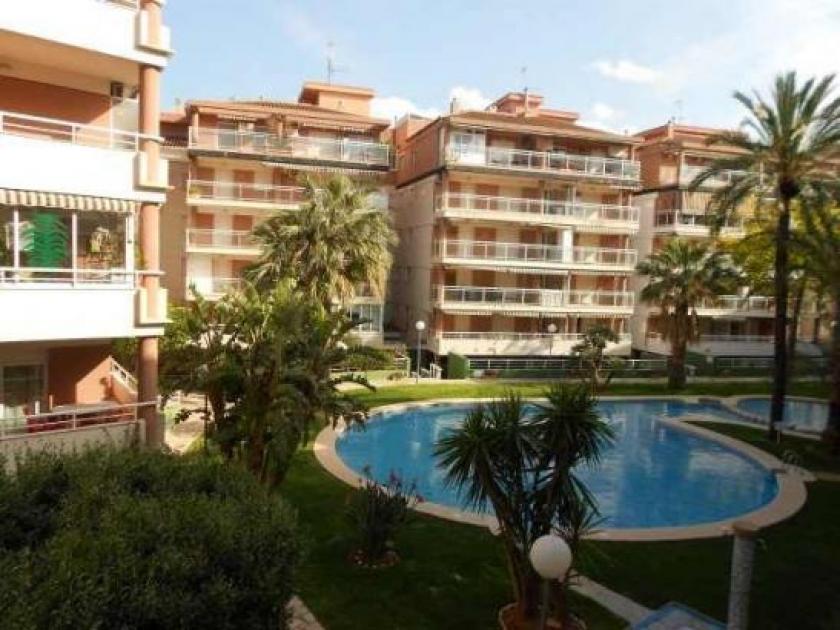 Wohnung kaufen Denia max cesbjfn23lob