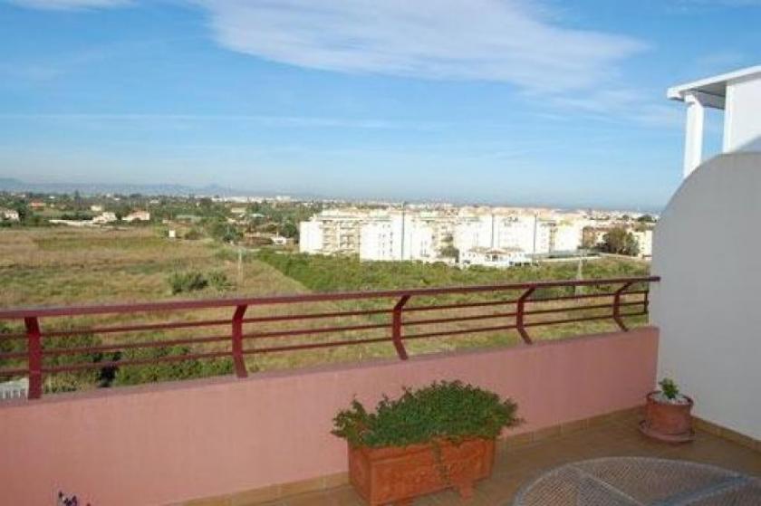 Wohnung kaufen Denia max efkguzo6kdxi