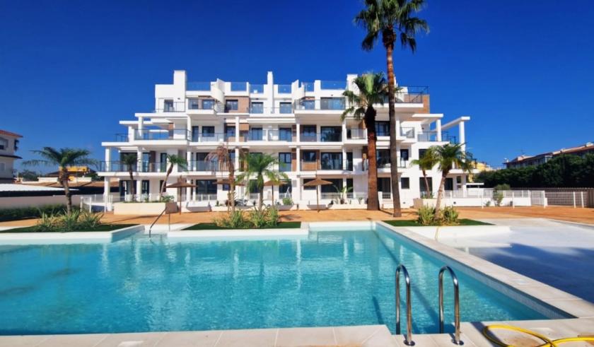 Wohnung kaufen Denia max hk3fjespgqxc