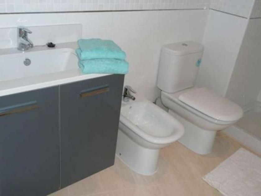 Wohnung kaufen Denia max hu70y87xj5ky