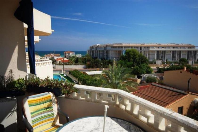 Wohnung kaufen Denia max jhbianx0u63t