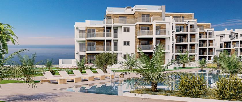 Wohnung kaufen Denia max kj272xmy8yqj