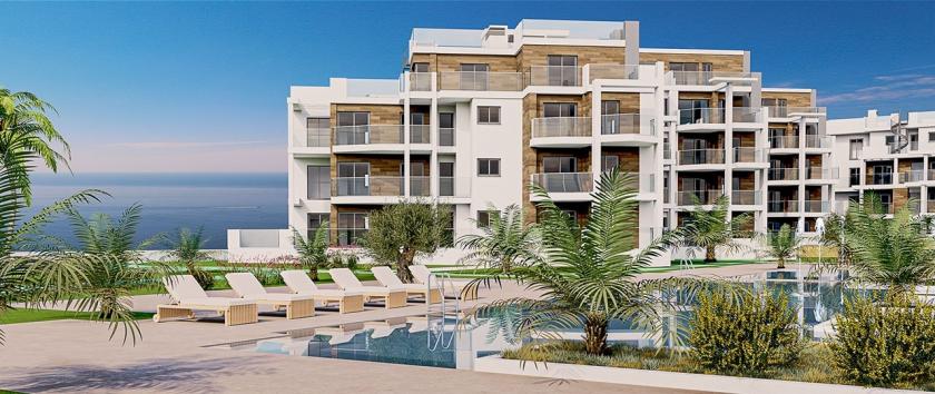 Wohnung kaufen Denia max pucbz86ux1bh