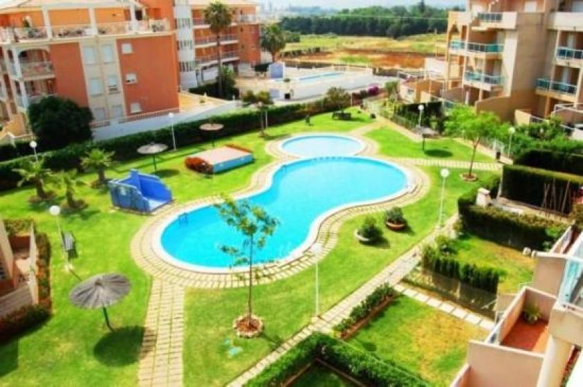 Wohnung kaufen Denia max t1hwdeo8m2co