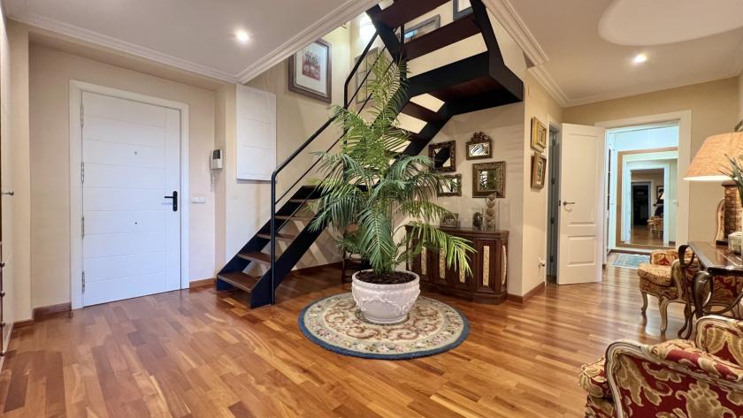 Wohnung kaufen Denia max u2q7cwfhhrlb