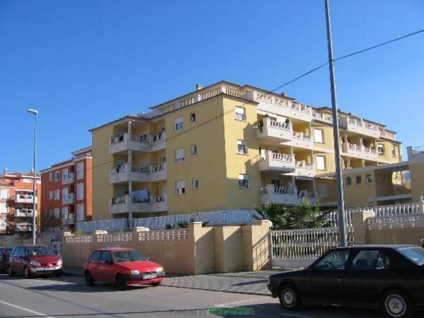 Wohnung kaufen Denia max vitkr4490cdx