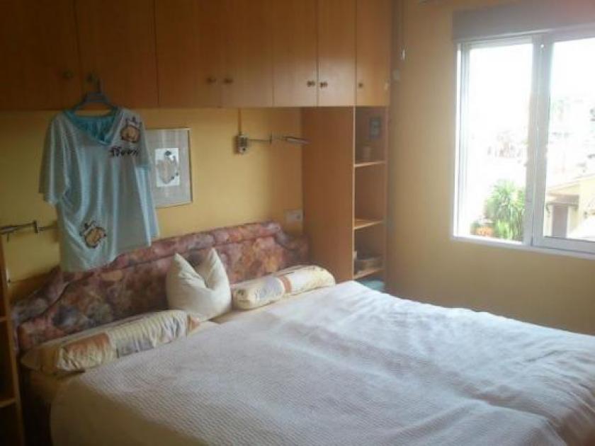 Wohnung kaufen Denia max vx3usfd07nrf