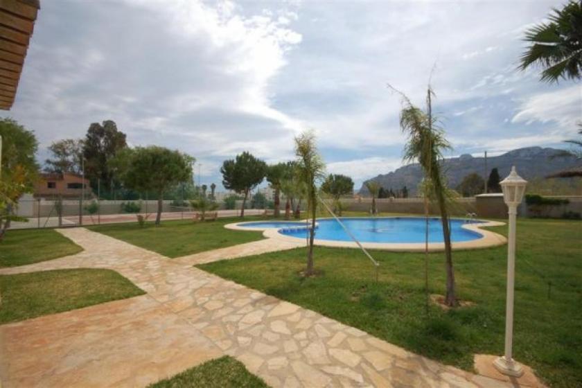 Wohnung kaufen Denia max w8neykpqhszo