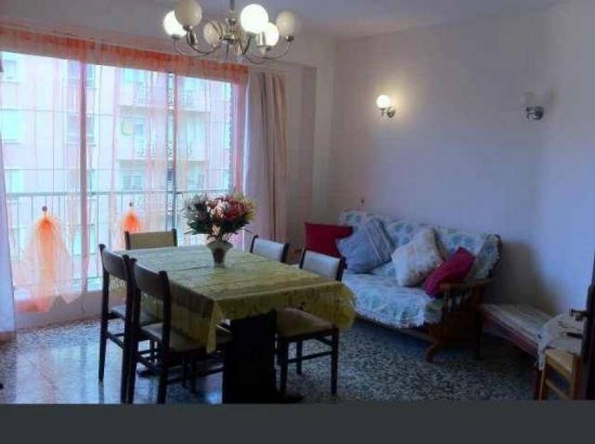 Wohnung kaufen Denia max webrsdw42aig