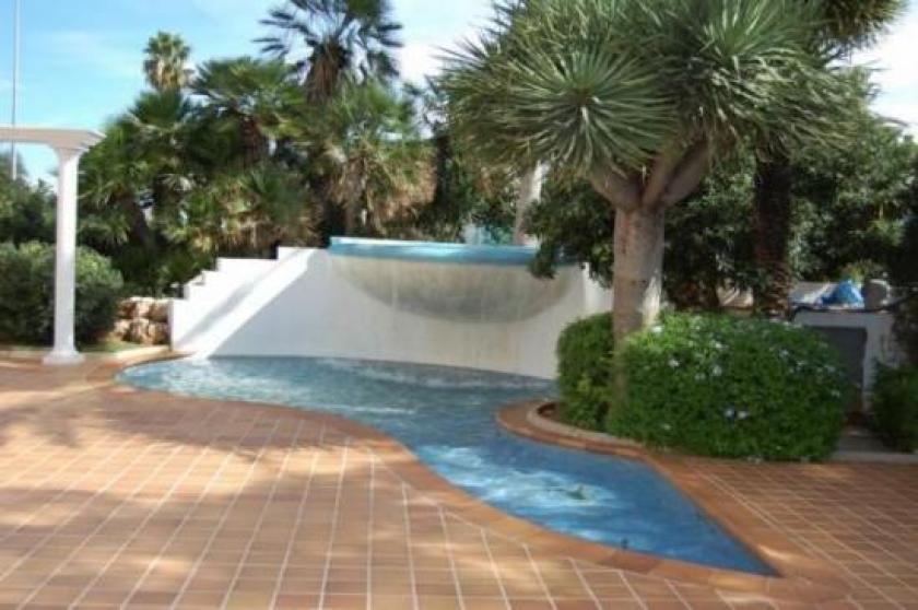 Wohnung kaufen Denia max ykji041gxpwl