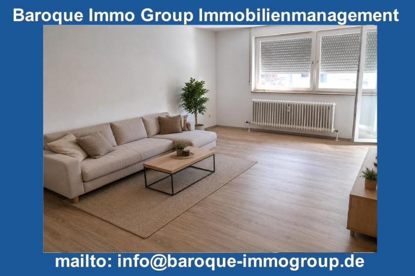 Wohnung kaufen Ditzingen max io8od3ags2jr