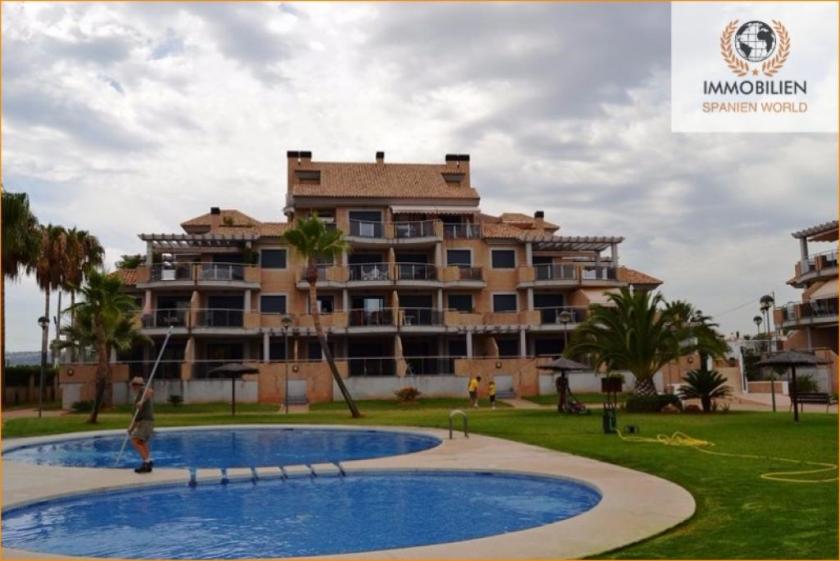 Wohnung kaufen Dénia / les Marines max w8lrnombaact