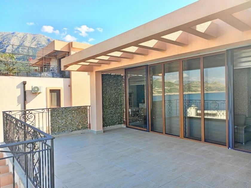 Wohnung kaufen Dobra Voda max t8eim5k2rm0l