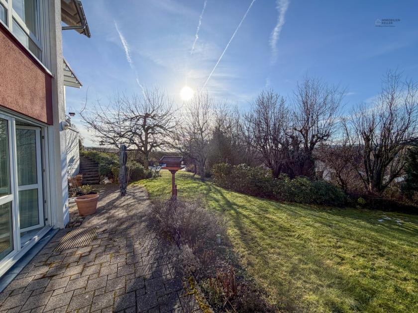 Wohnung kaufen Dornstetten max i5s7wfm60jag