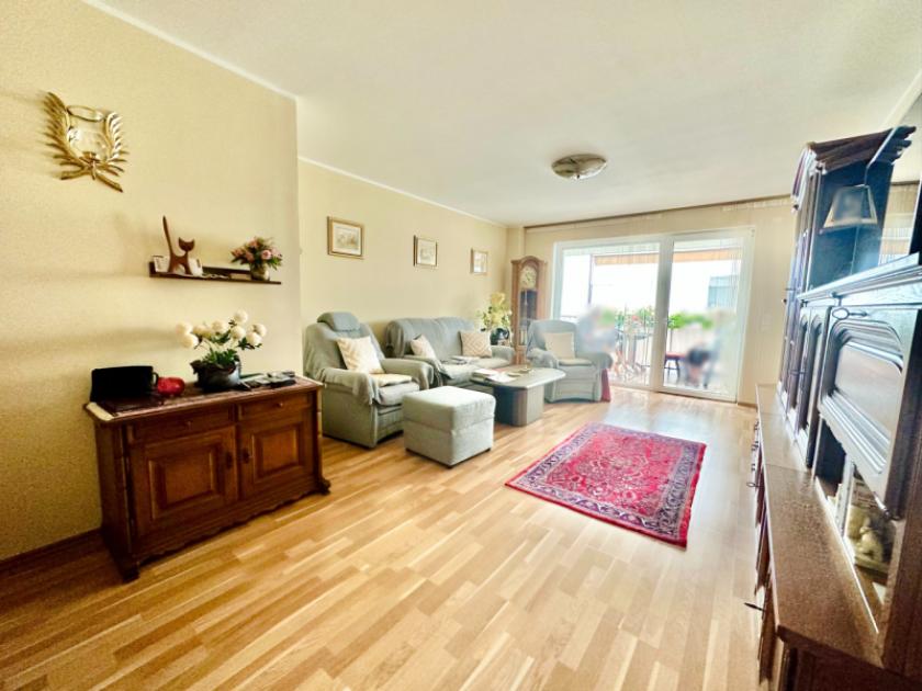 Wohnung kaufen Dortmund max 04htxfunkj50