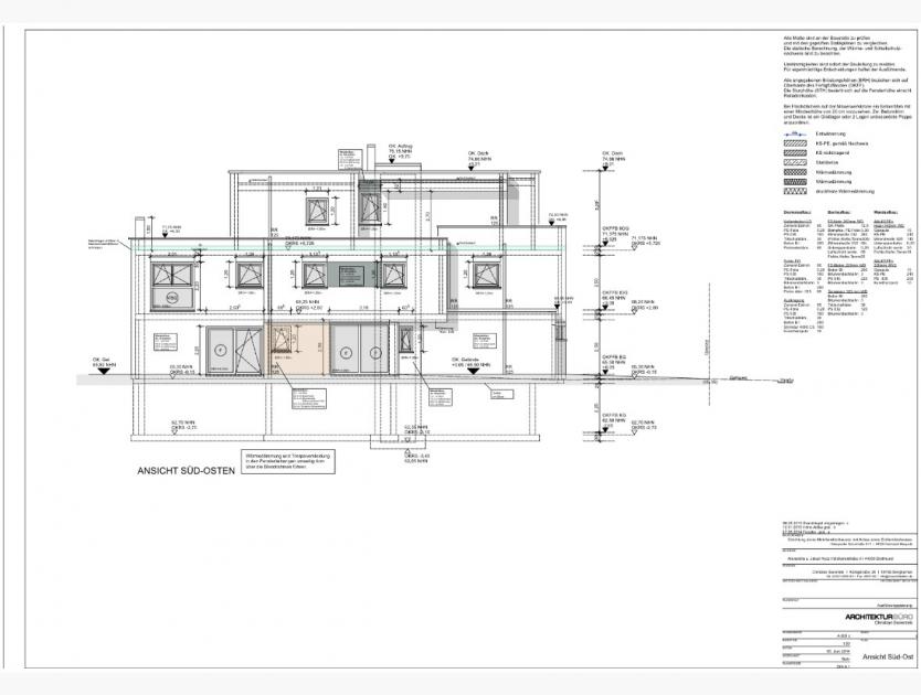 Wohnung kaufen Dortmund max dxzq98ao042d