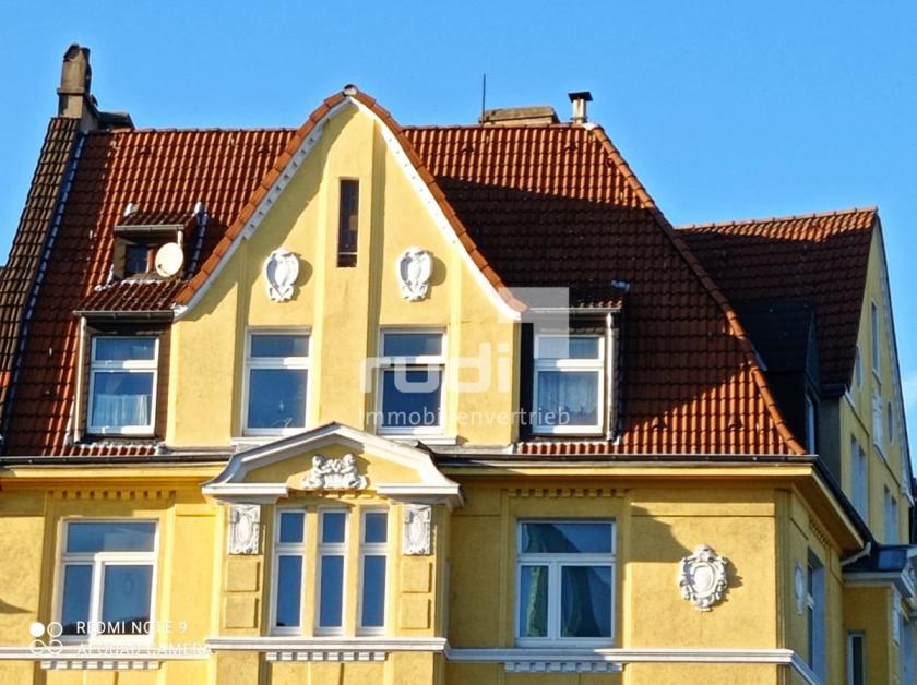 Wohnung kaufen Dortmund max si26yoouajnl