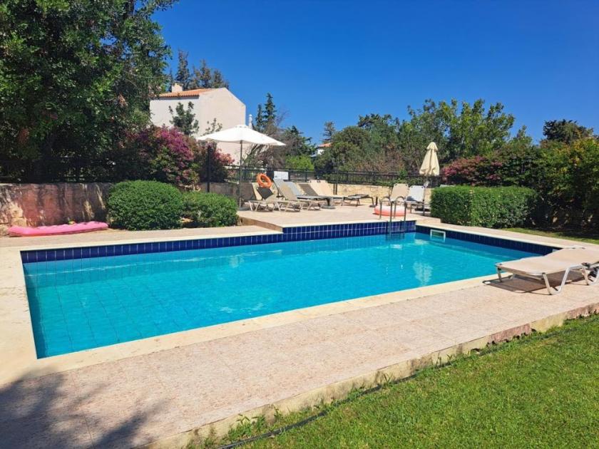 Wohnung kaufen Douliana max 48cfd2cmlmpt