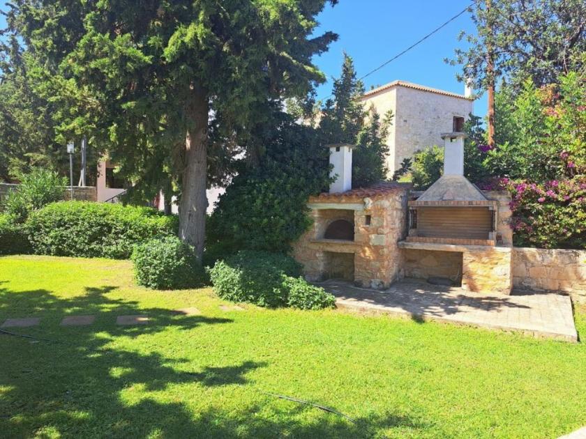 Wohnung kaufen Douliana max lu5n3902g0jh