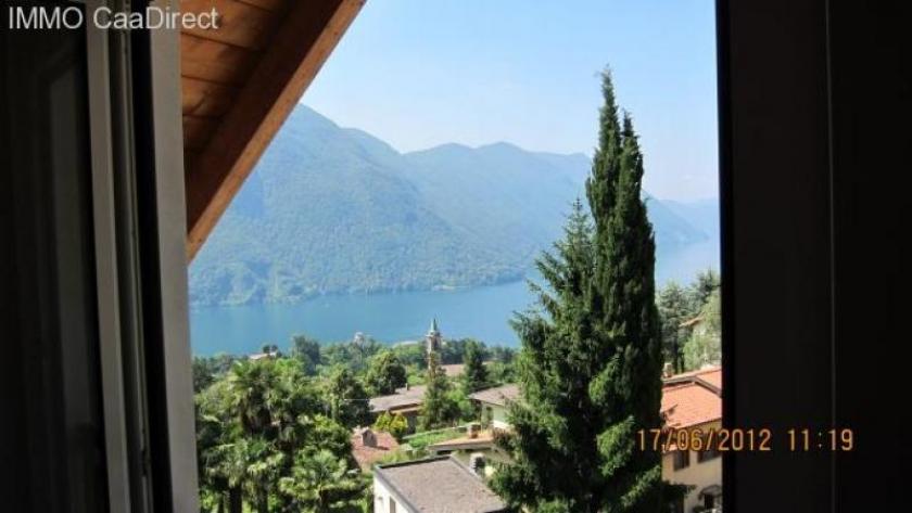 Wohnung kaufen DRANO/Valsolda max mj1oaui730zd