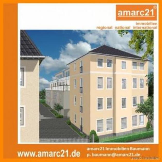 Wohnung kaufen Dresden max 12tnkmhw6jgw