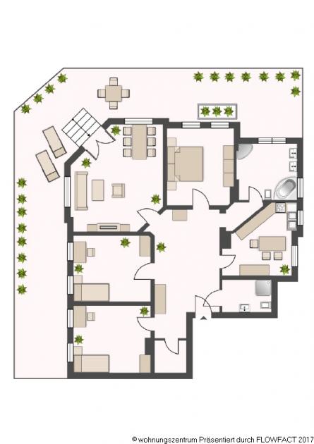 Wohnung kaufen Dresden max 1re2wsqejz2f