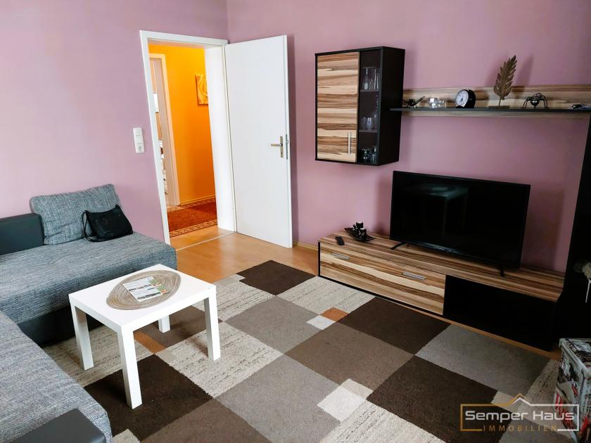 Wohnung kaufen Dresden max h6frtmsfuy01