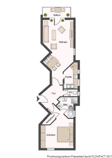 Wohnung kaufen Dresden max ocehvjurbysf