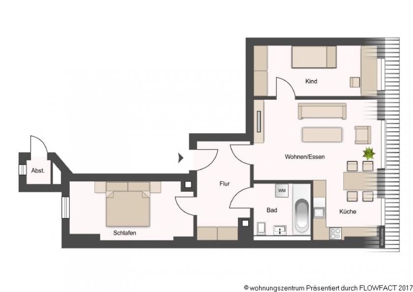 Wohnung kaufen Dresden max rljq4jrseihb