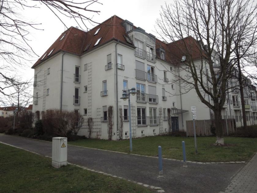Wohnung kaufen Dresden max tzn06nggw3r5