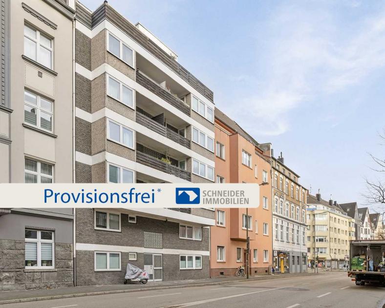 Wohnung kaufen Düsseldorf max ruoxps5cnl1x