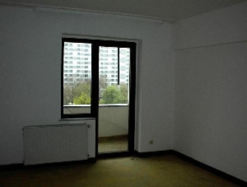 Wohnung kaufen Düsseldorf max xo1uqzp4d4fm