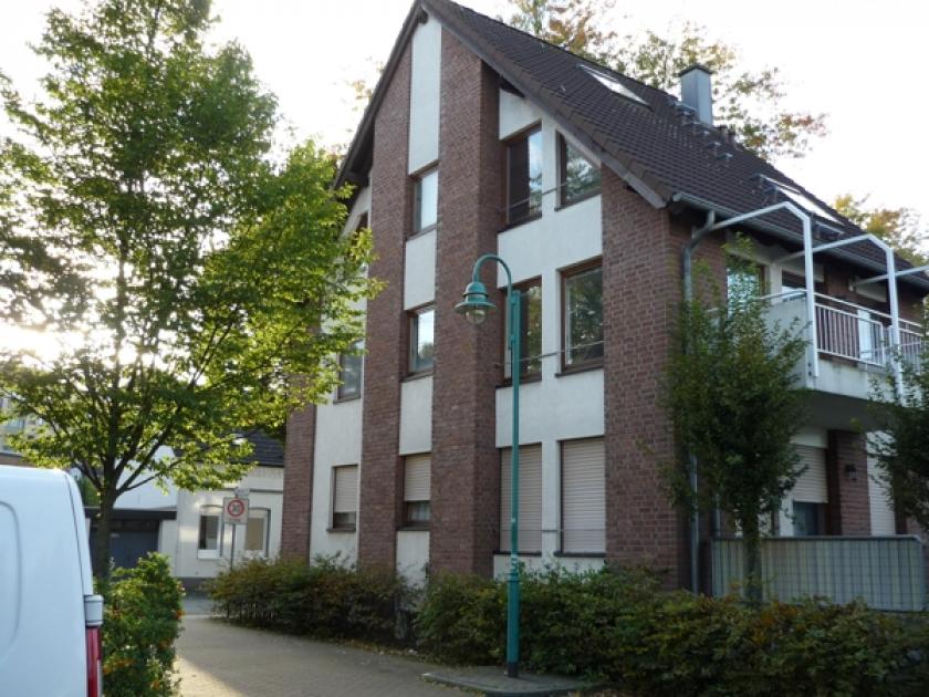 Wohnung kaufen Duisburg max wbo2rwd0s2au