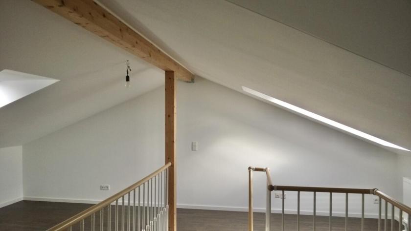 Wohnung kaufen Eching max alfk37rvkiv8