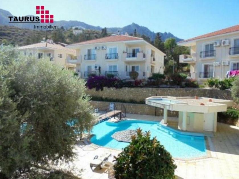 Wohnung kaufen Edremit max 0dzr3i5yiye1