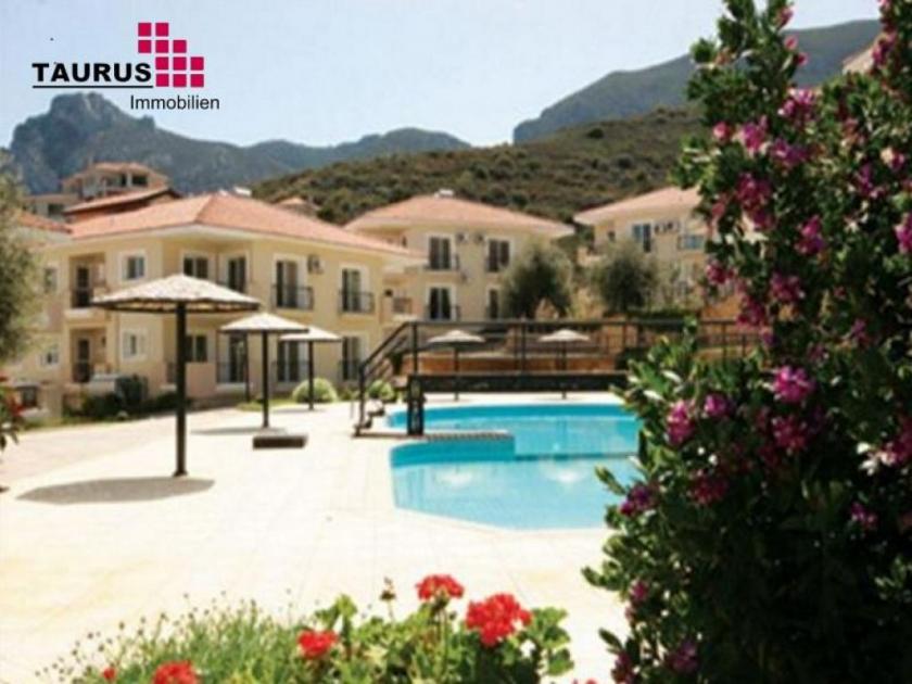 Wohnung kaufen Edremit max eepbafx18vjs