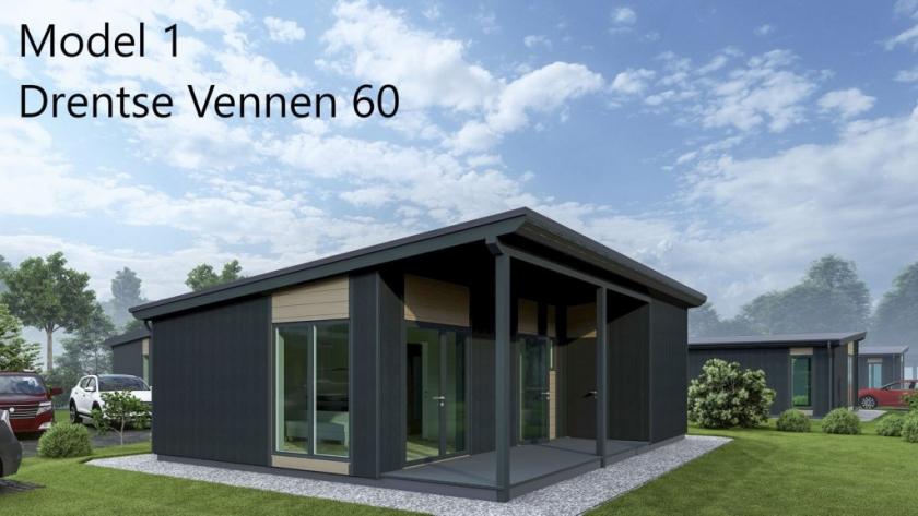 Wohnung kaufen een max 1b56tz8pdk5x