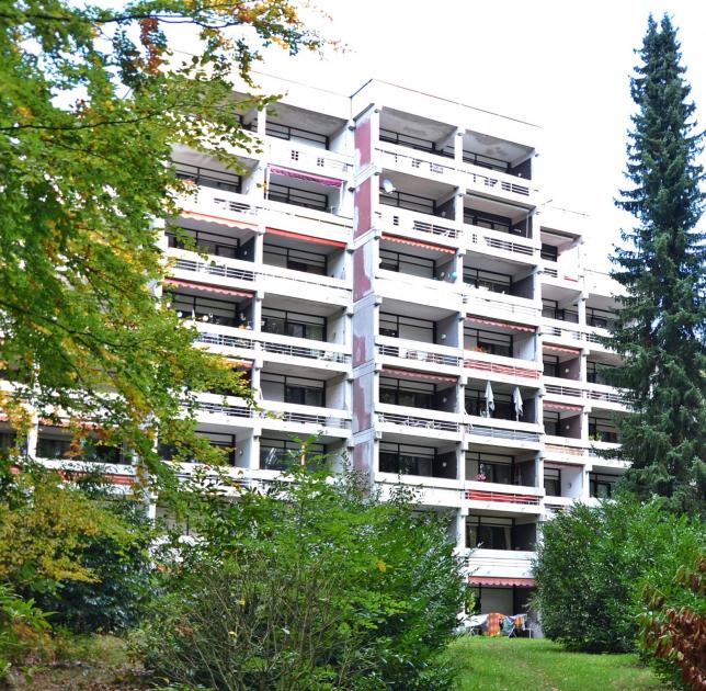 Wohnung kaufen Ehlscheid max 1eqdtjopmh47