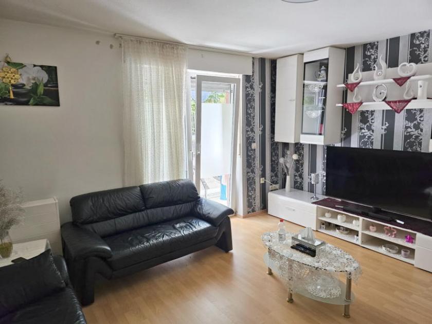 Wohnung kaufen Eisenberg (Pfalz) max b80opd2gmr47