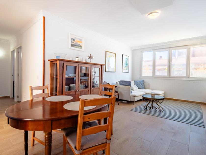 Wohnung kaufen El Molinar/Palma max 4vkzxcy6b89c